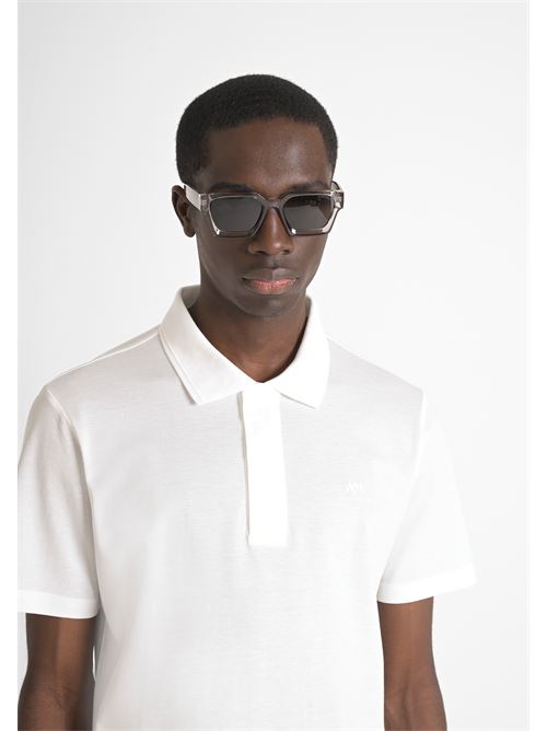  ANTONY MORATO | MMKS02523 FA100083/1011
